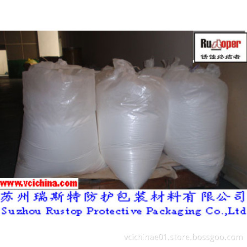 VCI Anti-corrosion Powder in Bulk